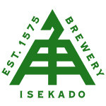 伊势角屋啤酒旗舰店
