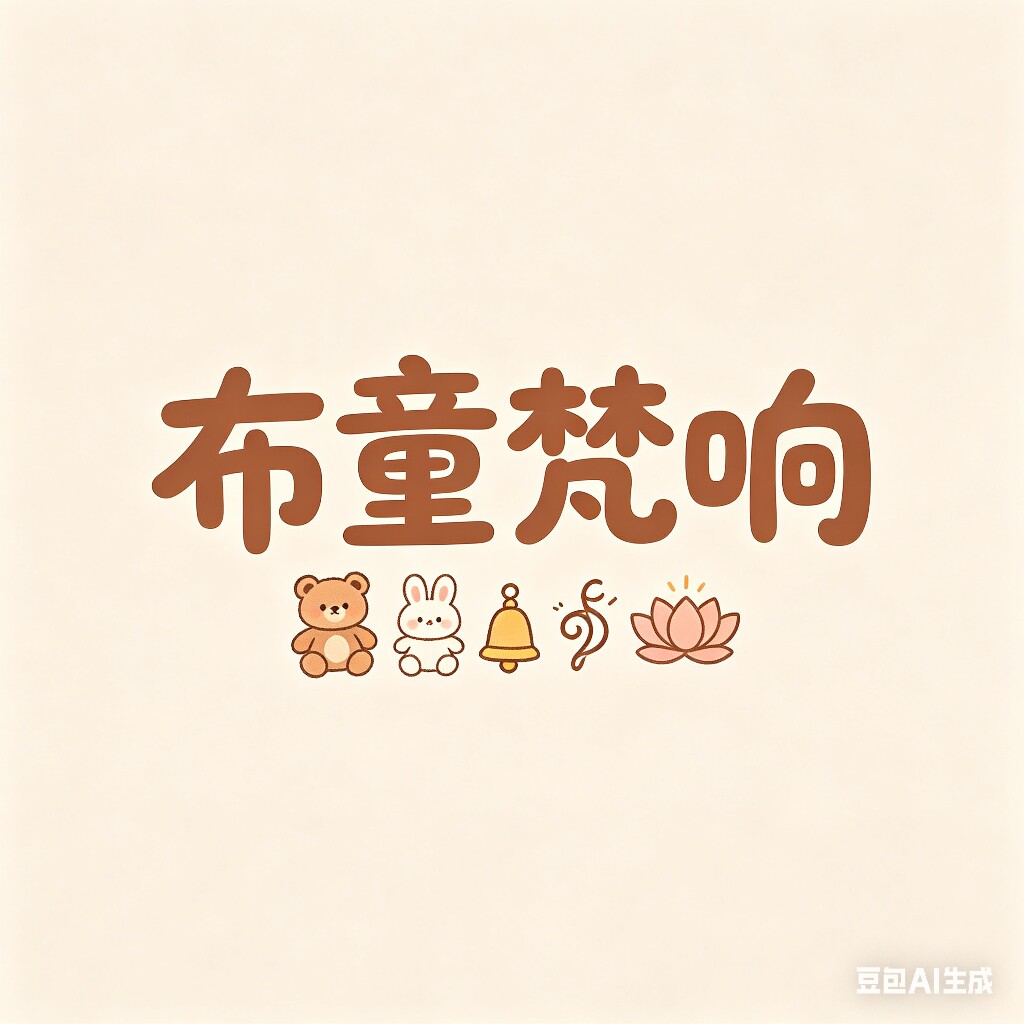 布童梵响旗舰店