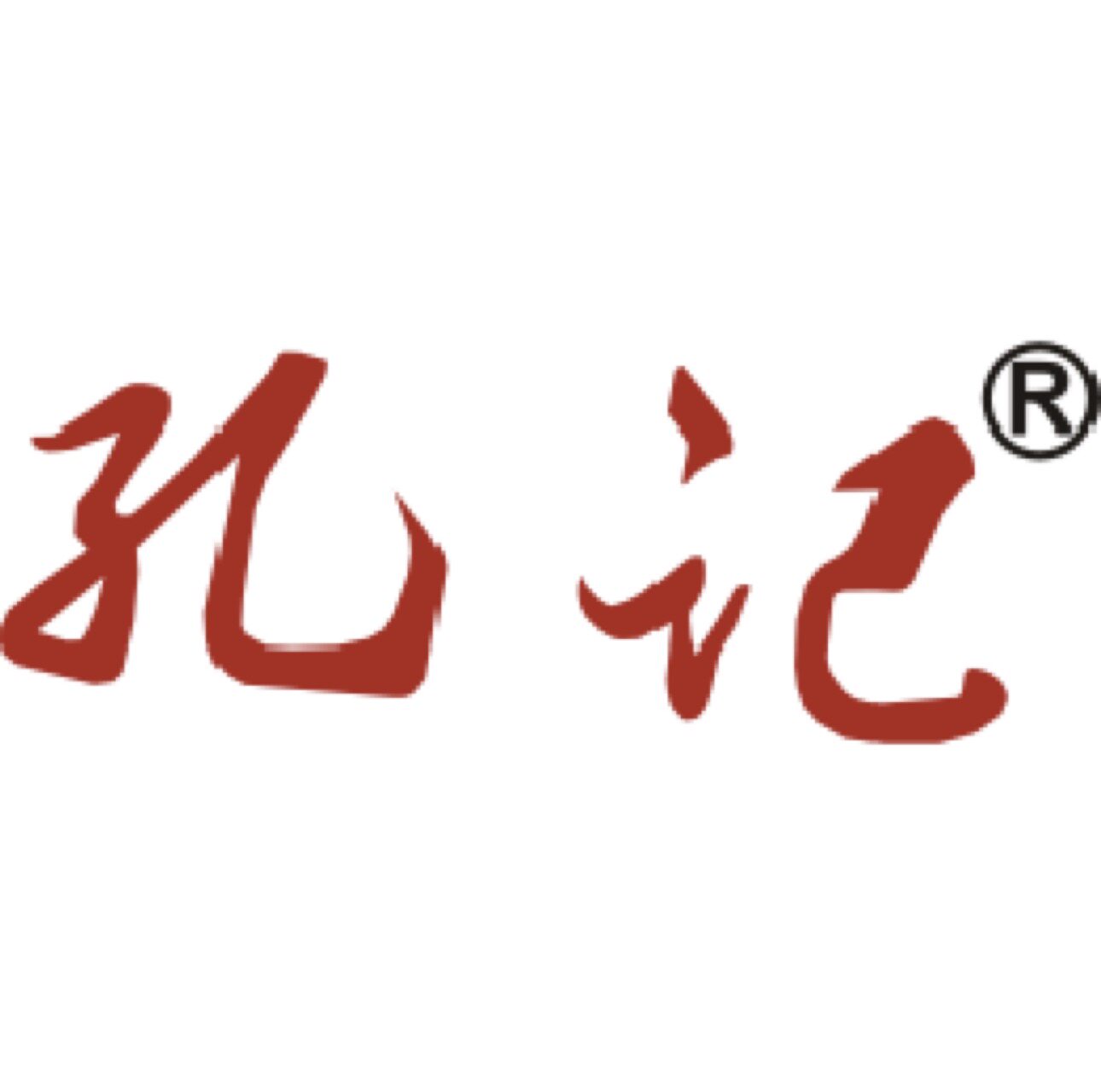 孔记粮油旗舰店