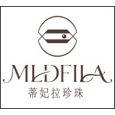 蒂妃拉珠宝旗舰店