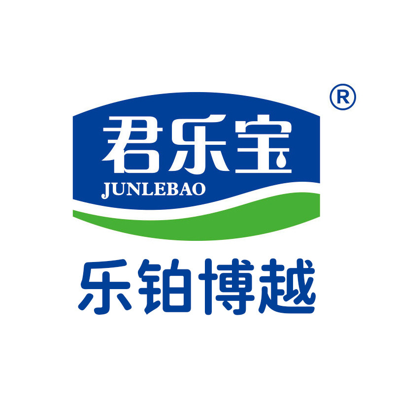 乐铂博越旗舰店