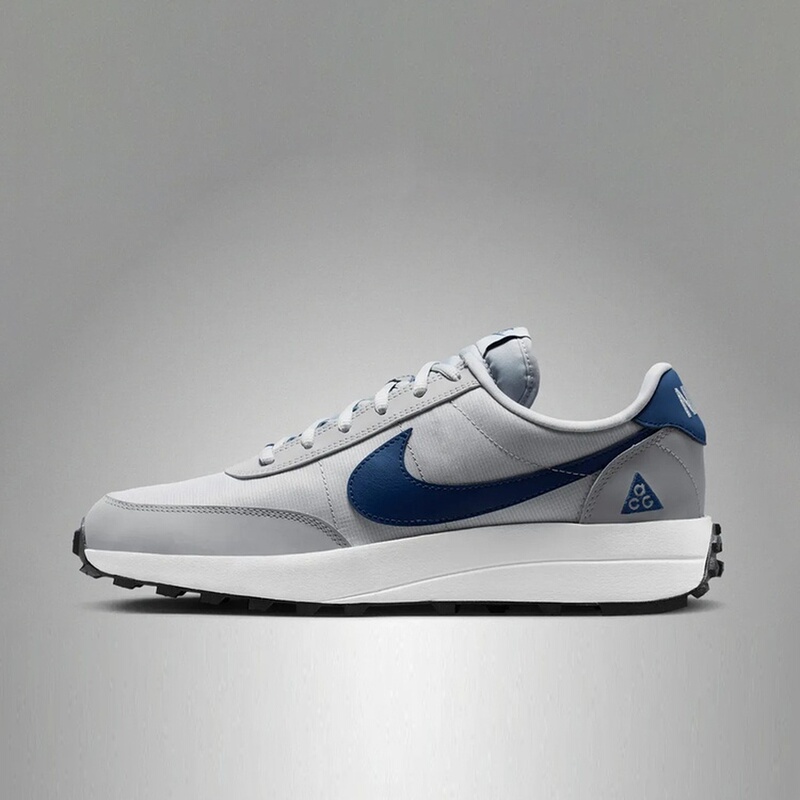 Nike (Nike) Men's Acg Ldv Fashion Casual Shoes If2857-001