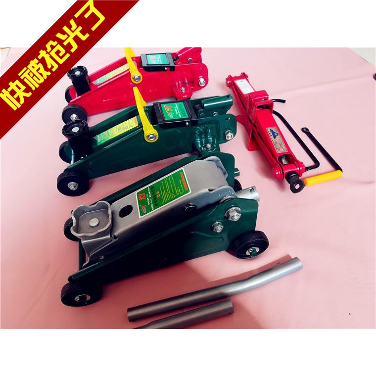 Car jack Car jack 2 tons car jack Bus jack thickening