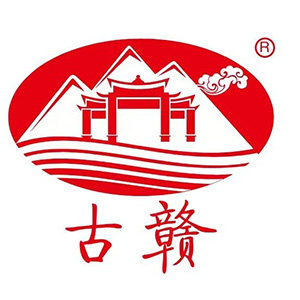 古赣酒类旗舰店