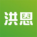 洪恩科讯专卖店