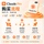 Официальный сайт участника Claude4 pro с готовым продуктом подписывается на эксклюзивную учетную запись Opus4.7 Claude Sonnet4.6 от имени Opus4.7 Claude Sonnet4.6. mini 2