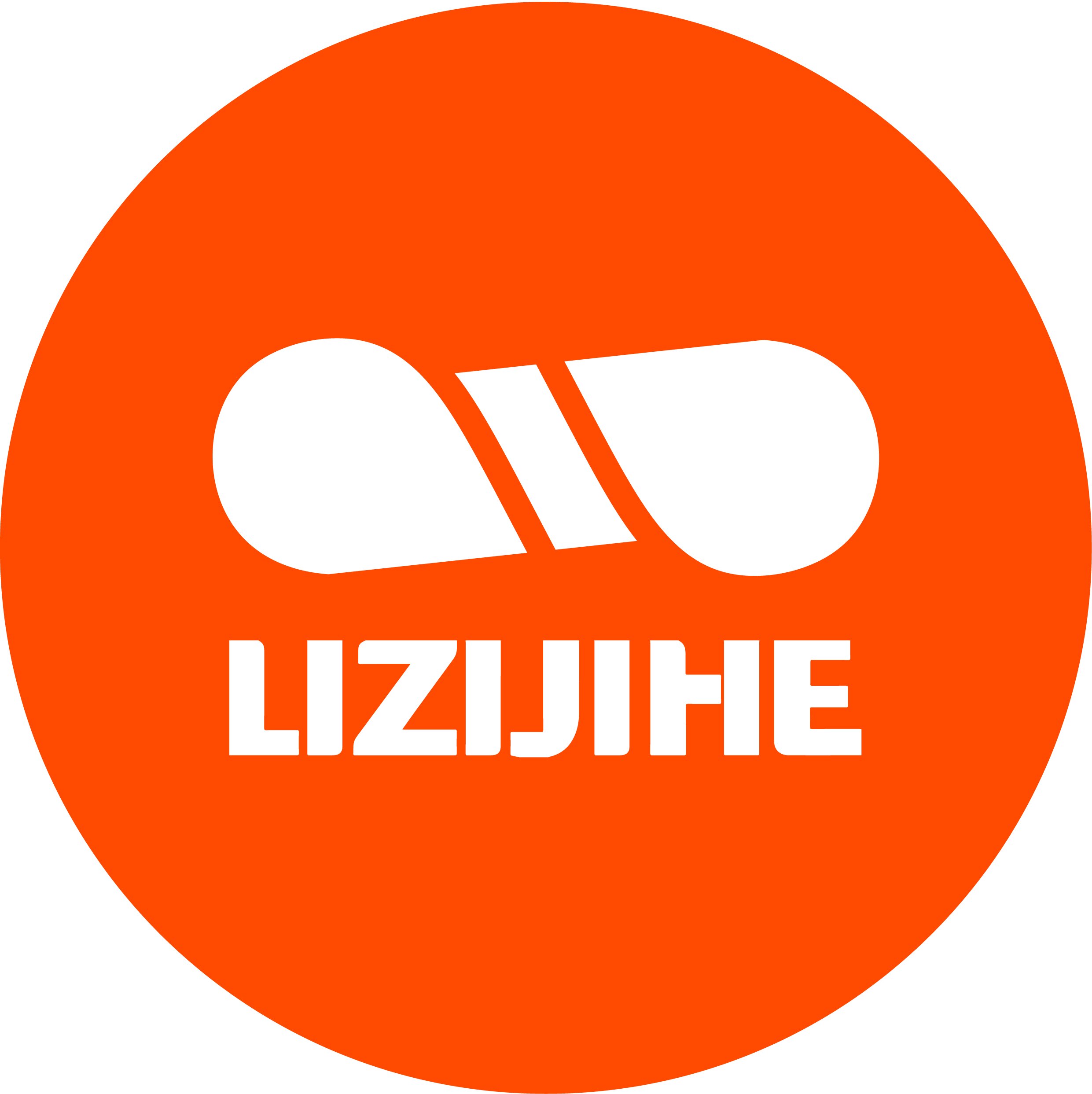 粒子几核 JIHELIZI企业店