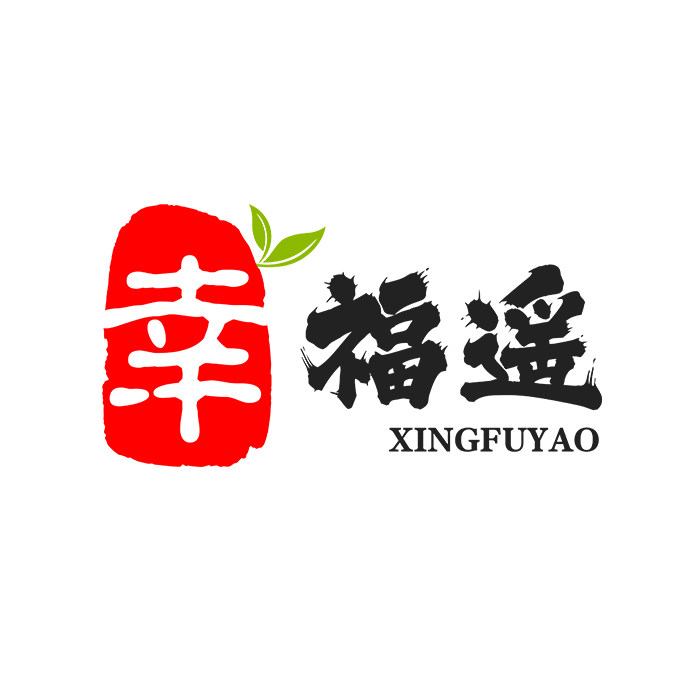 幸福遥生鲜旗舰店