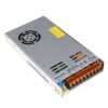 Factory direct sales 36V1500W switching power supply 36V DC voltage regulator 41.7A industrial control 1500W monitoring and security