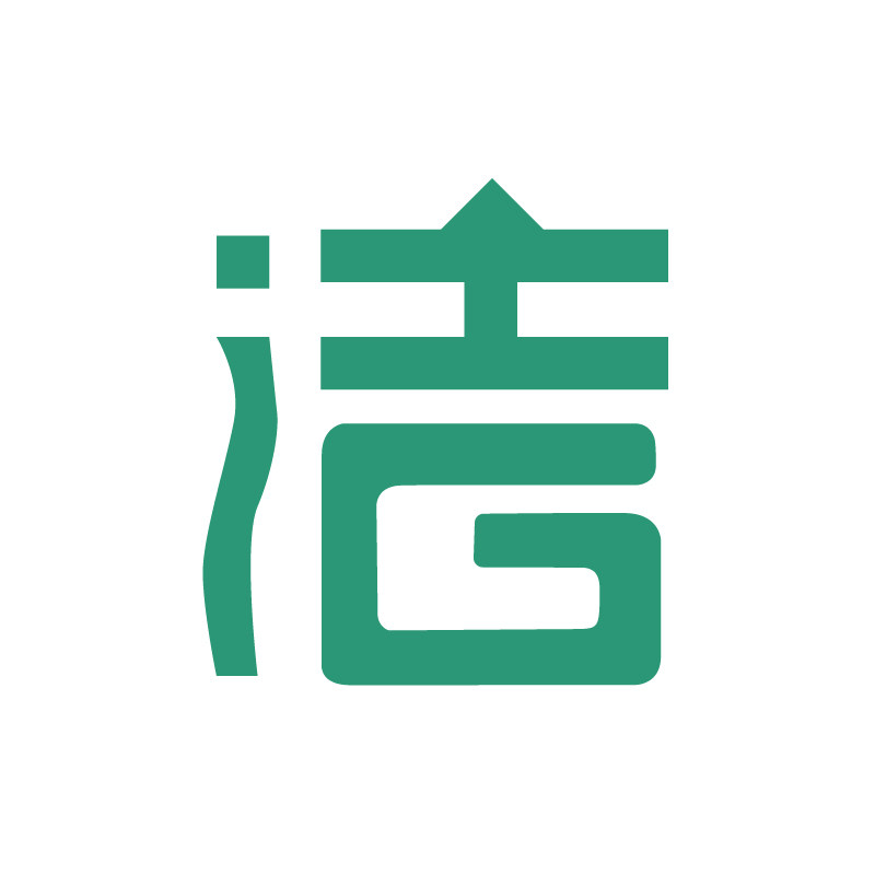 棉沐洁洗护旗舰店