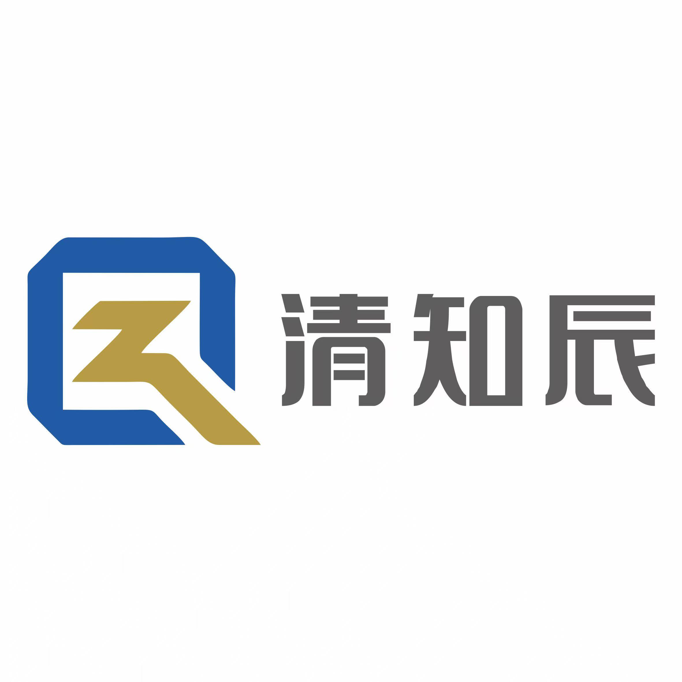 清知辰旗舰店