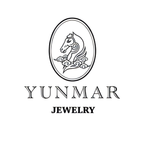 YUNMAR云珠玛宝