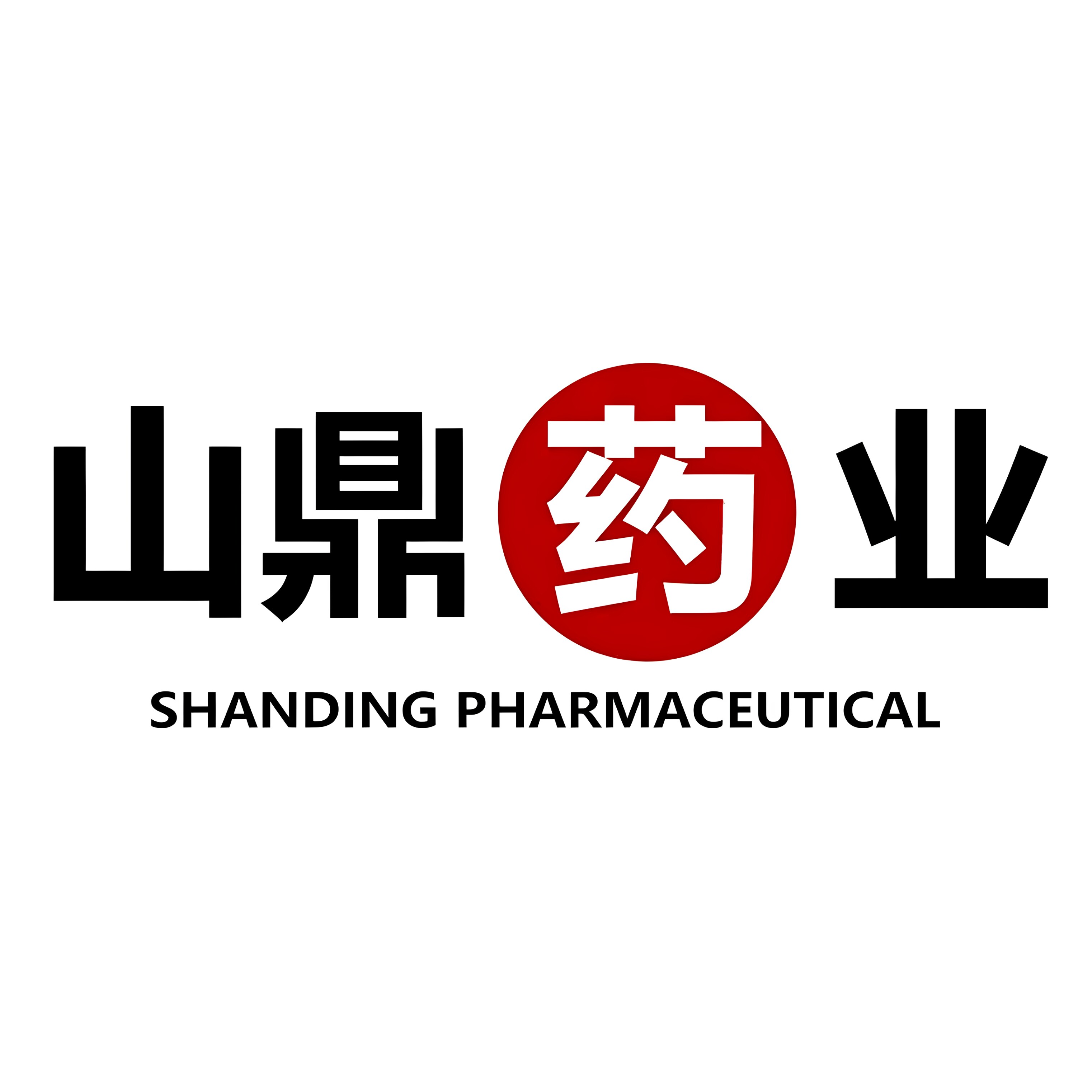 山鼎药业旗舰店