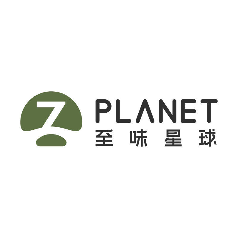 至味星球旗舰店