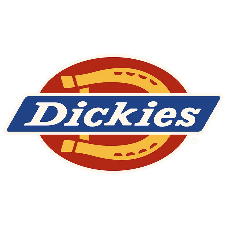 Dickies鞋服精品企业店