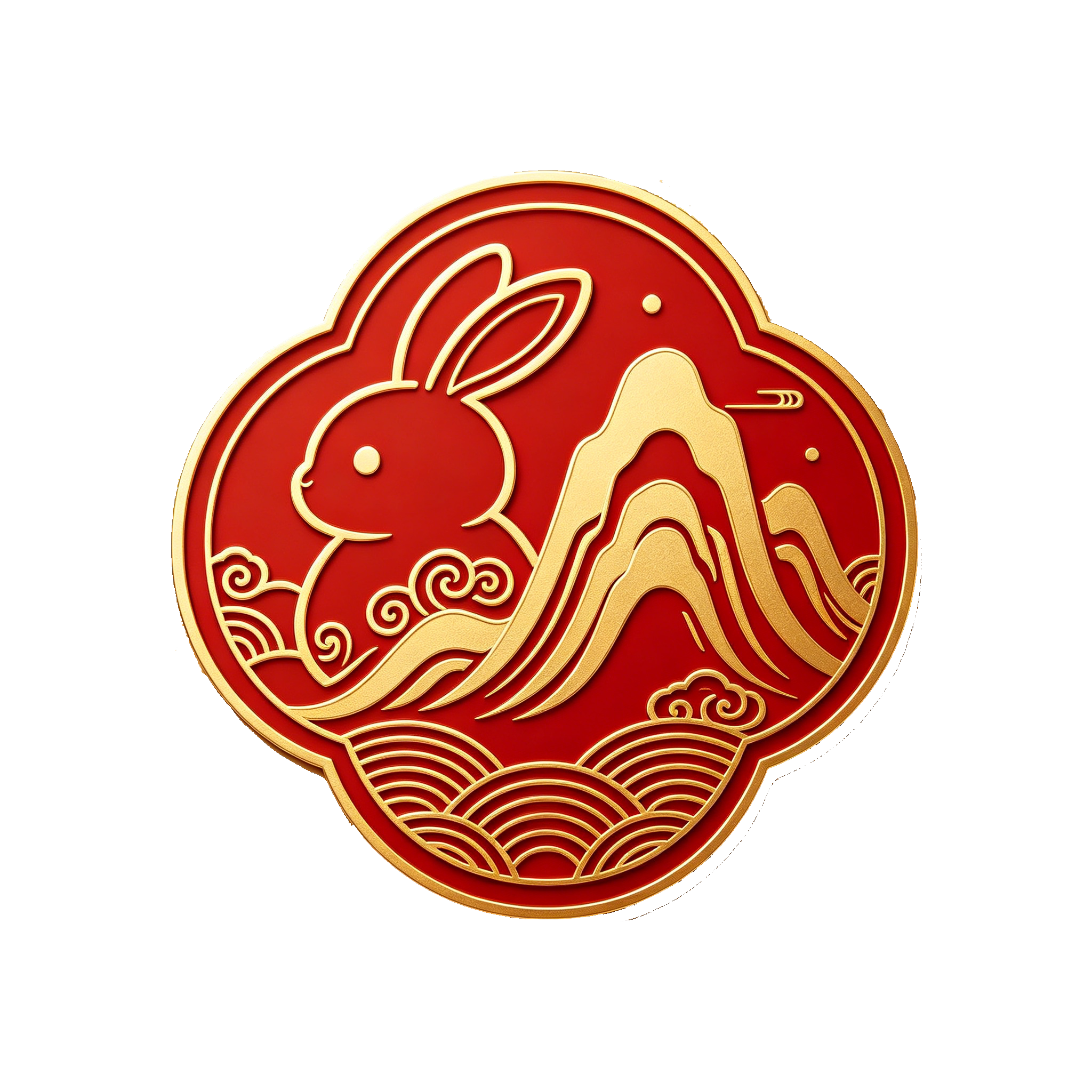 兔岚旗舰店