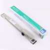 MAX original imported long-arm stapler HD-35L can order 30 pages with center seam 300mm