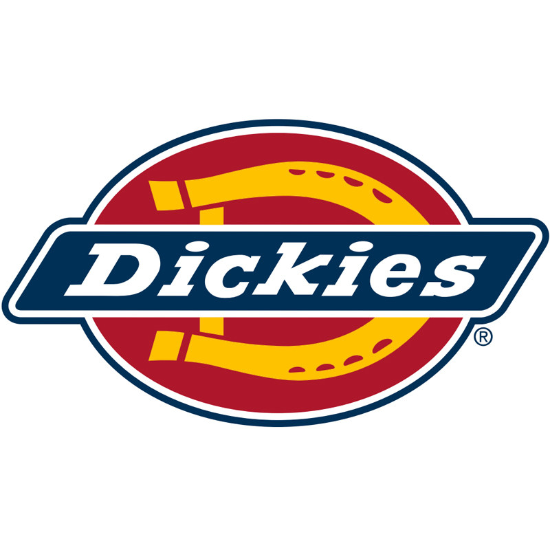 Dickies裤装旗舰店
