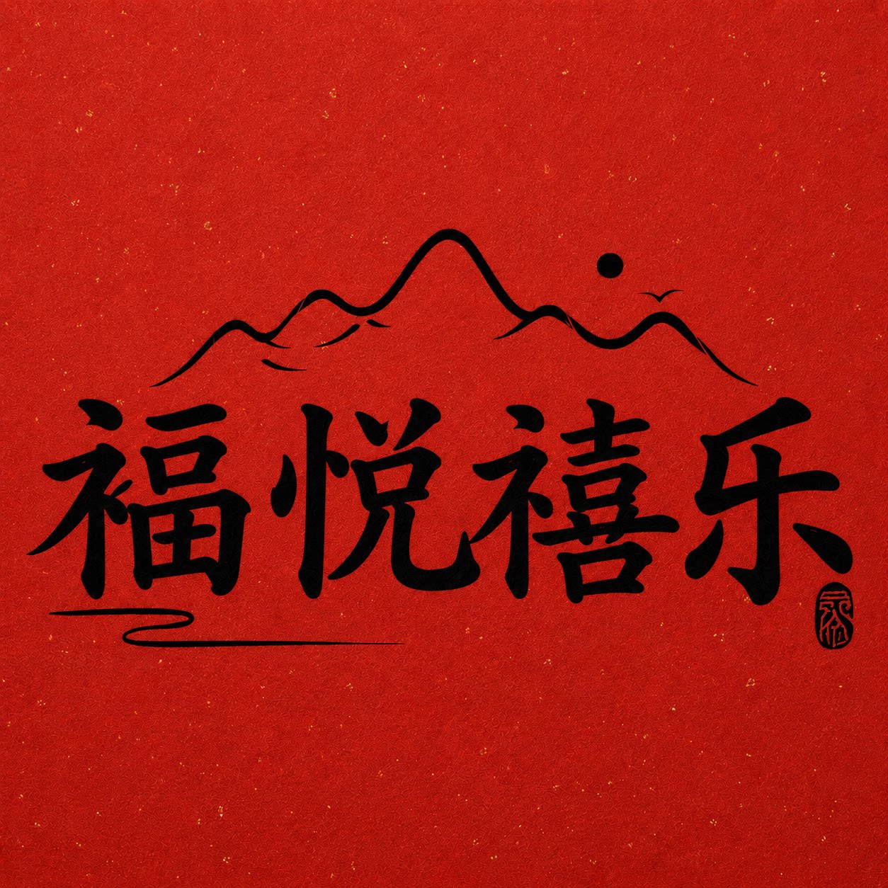 福悦禧乐旗舰店