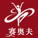 赛奥夫旗舰店