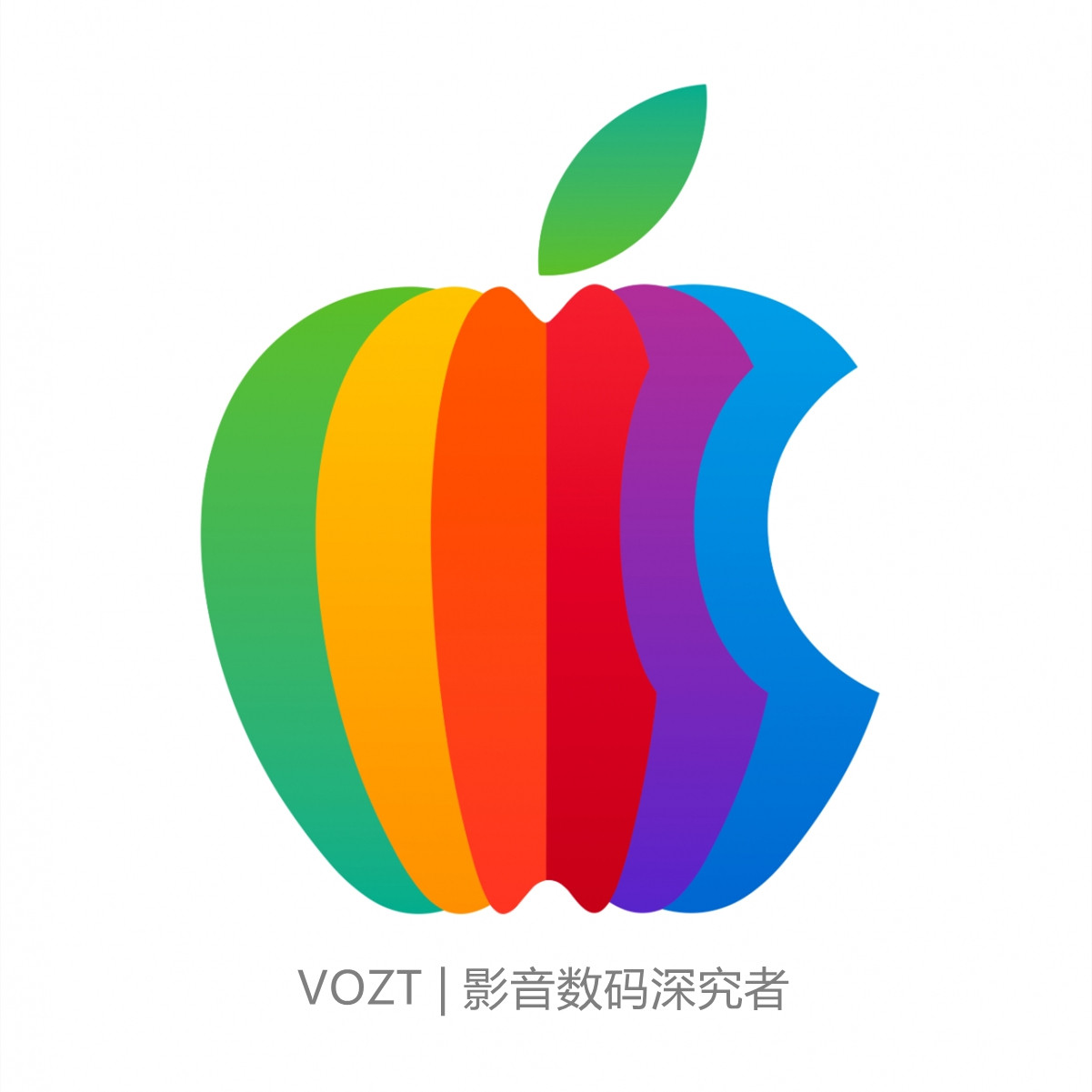 VOZT嘉锐达专卖店