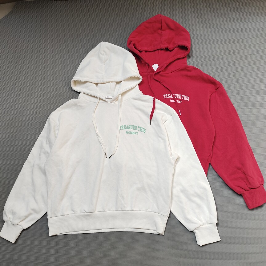 鹏飞外贸服装的LOGO