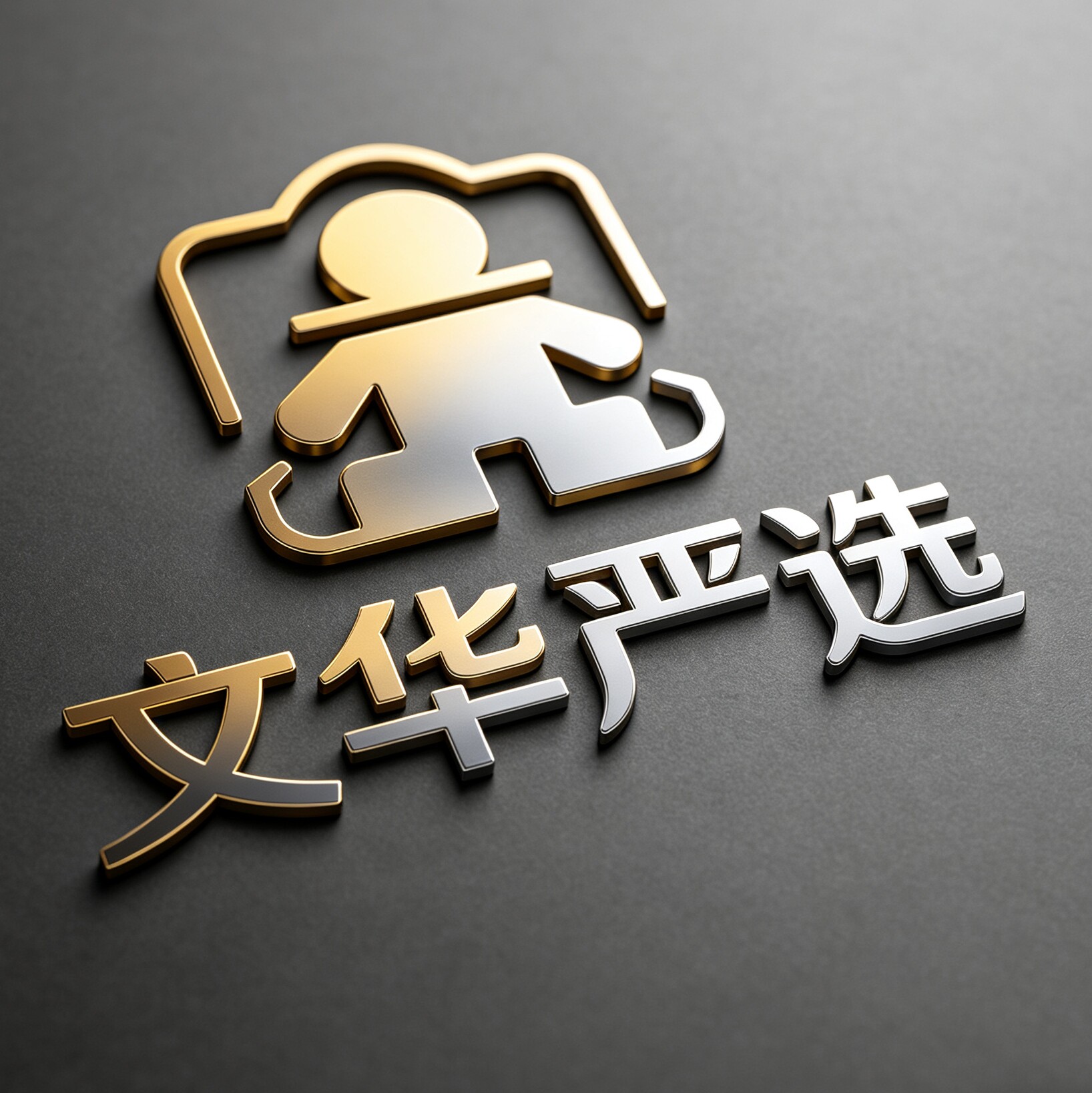 文华严选玩具