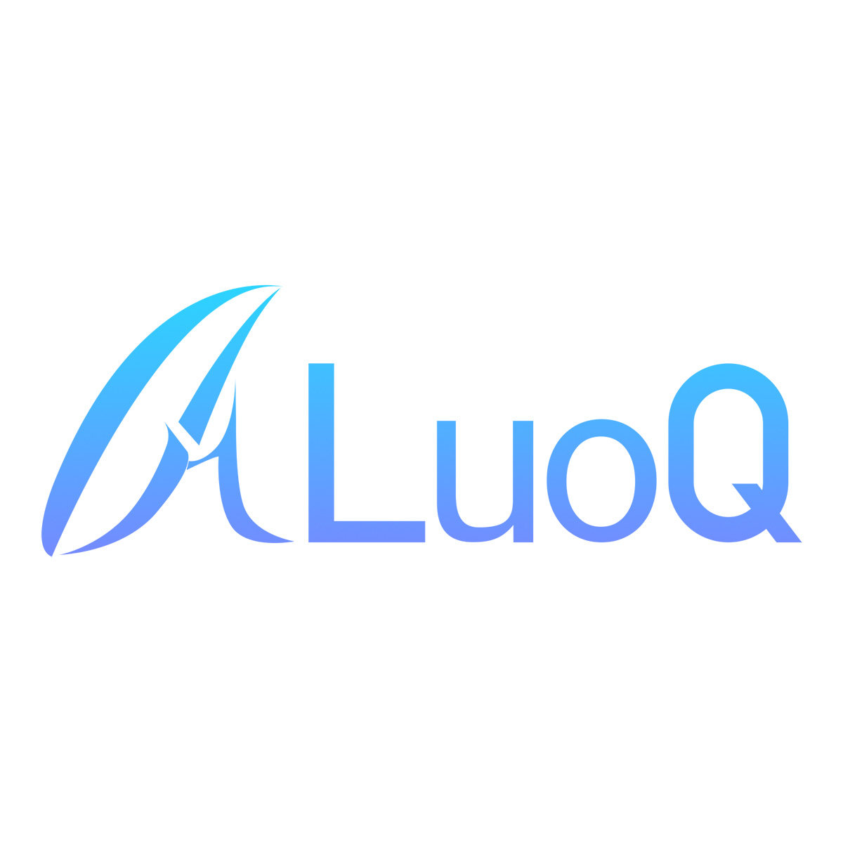 alq数码工厂店