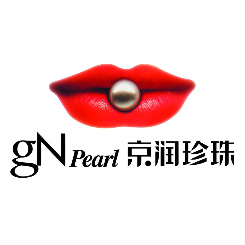 京润珍珠铮嘉专卖店