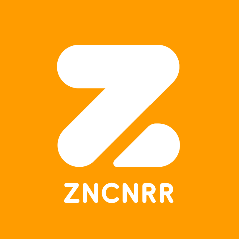 ZNCNRR奥世专卖店的LOGO