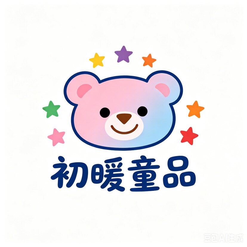 初暖童品