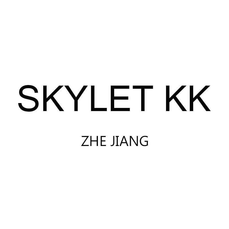 SKYLETKK DESIGN