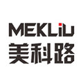 mekliu美科路旗舰店