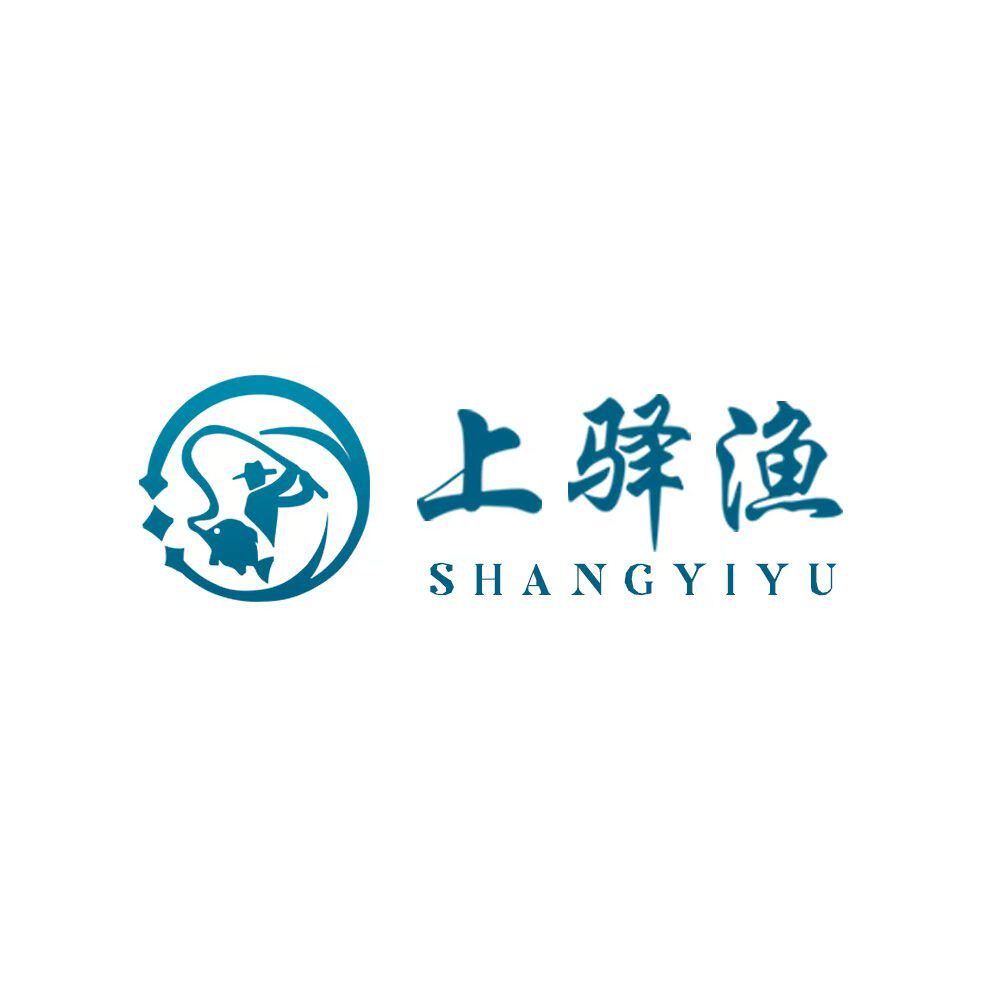 上驿渔户外旗舰店