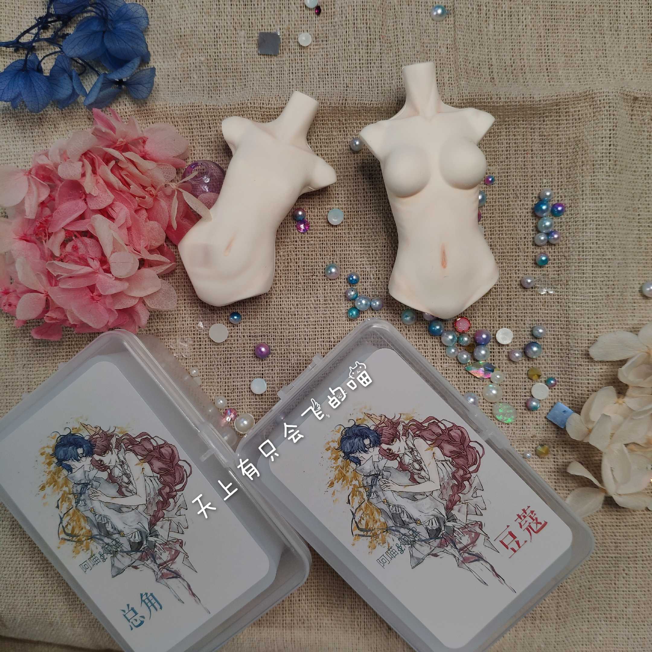 (there are only capable of flying and meow) original total juvenile angle girls cardamom proportional phantom