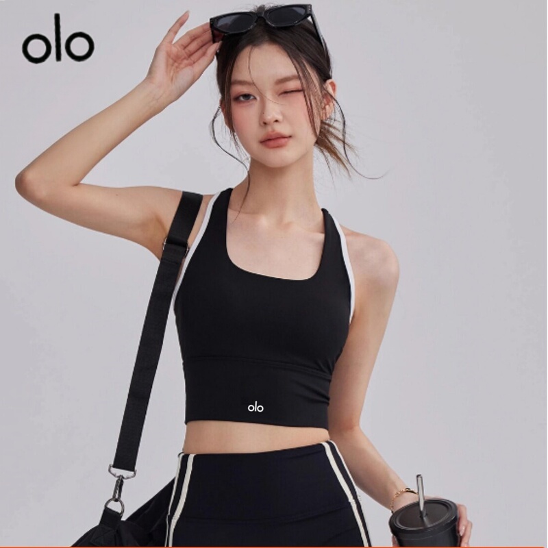 Aloyugao Pilates Vest Yoga Set Women's Sports Fitness Running Shorts Training Tank Top Set Aloyugao Pilates Vest Yoga Set Women's Sports Fitness Running Shorts Training Tank Top Set