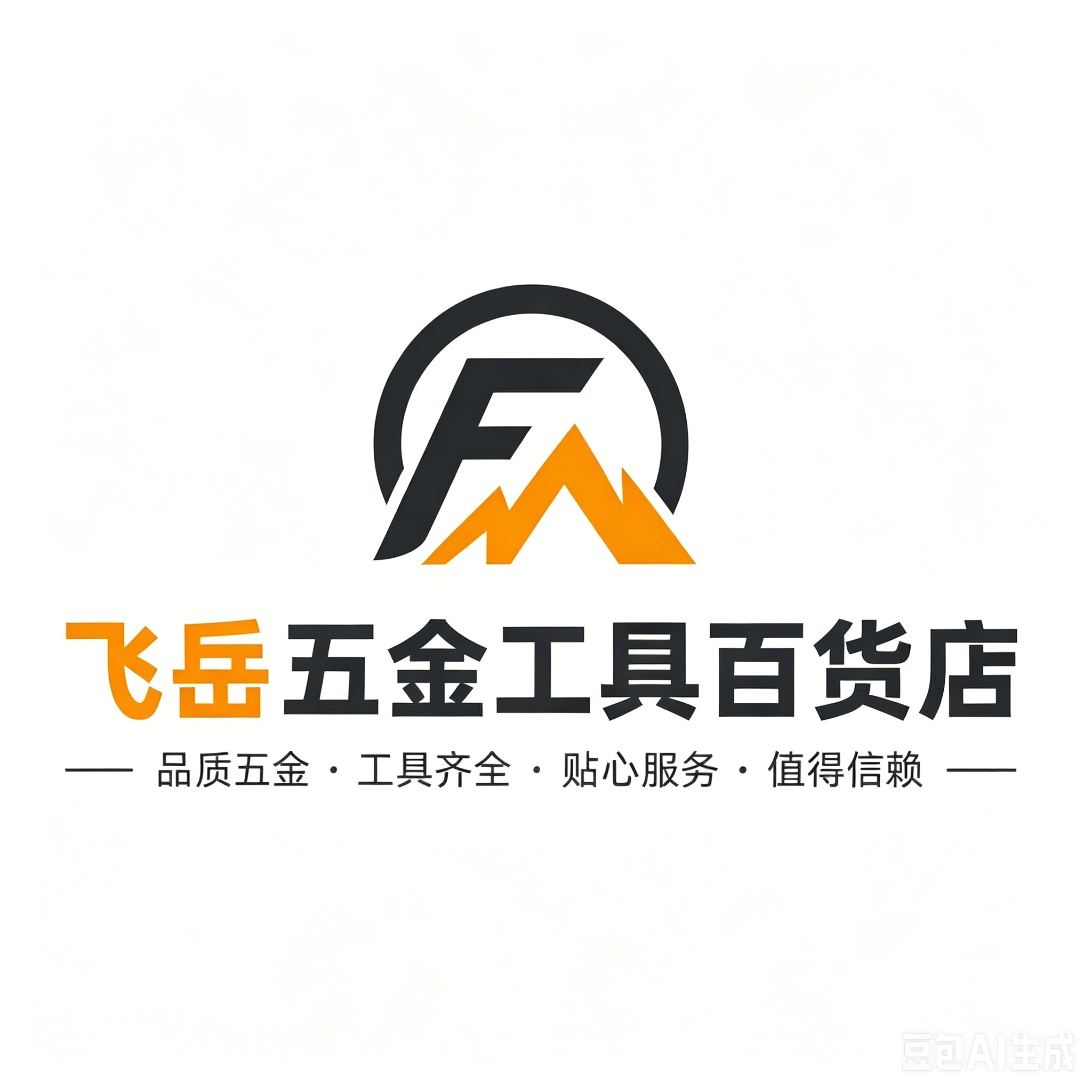 飞岳照明灯具店
