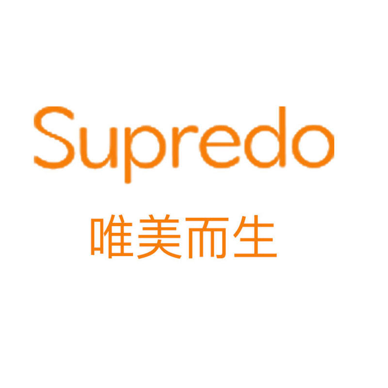 Supredo旗舰店