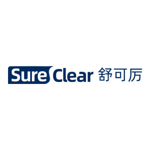 舒可厉旗舰店