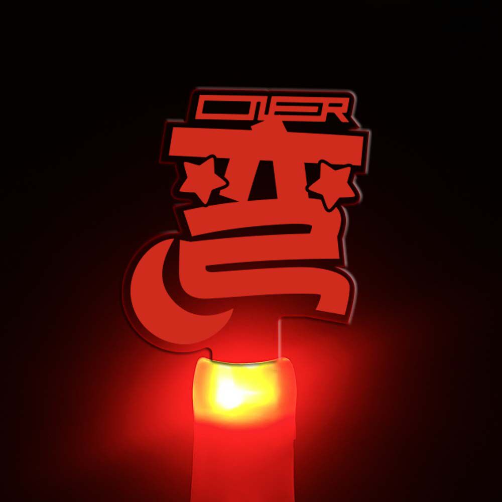 岳明辉灯牌ONER演唱会木子洋灵超应援棒创意发光手灯体验_荧光棒_淘宝游戏网