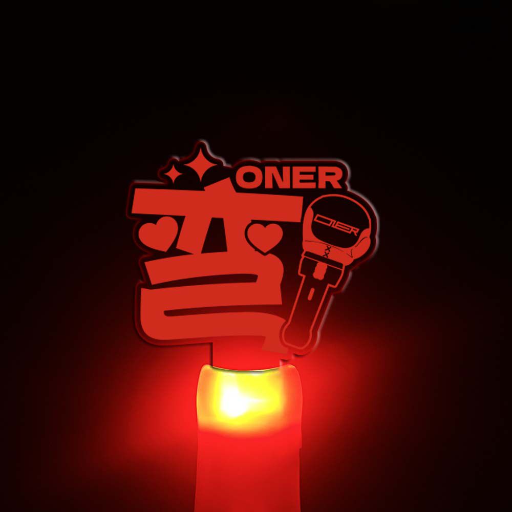 岳明辉灯牌ONER演唱会木子洋灵超应援棒创意发光手灯体验_荧光棒_淘宝游戏网