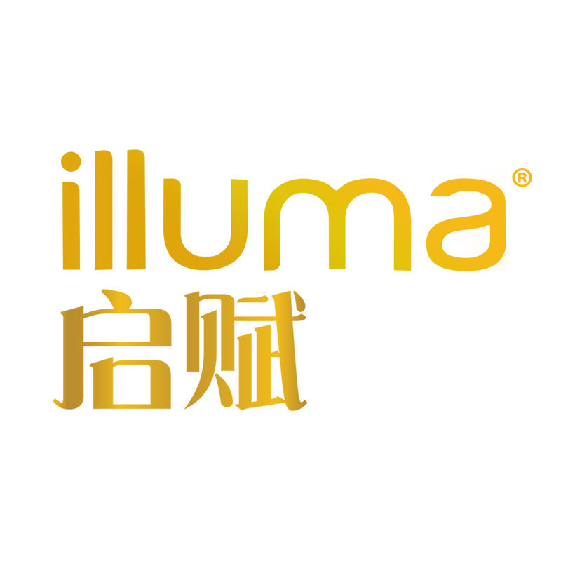 启赋怡通海外专卖店