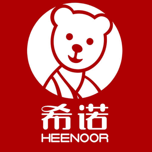 希诺新曜专卖店