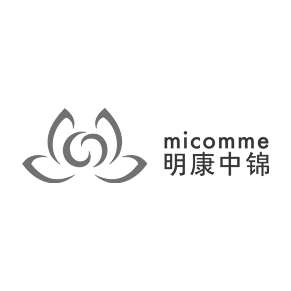 明康中锦医疗器械旗舰店