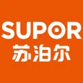 苏泊尔千而沃专卖店的LOGO
