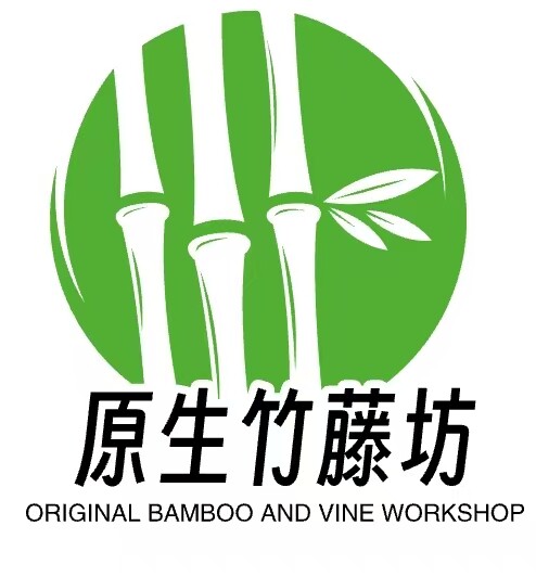 原生竹藤坊