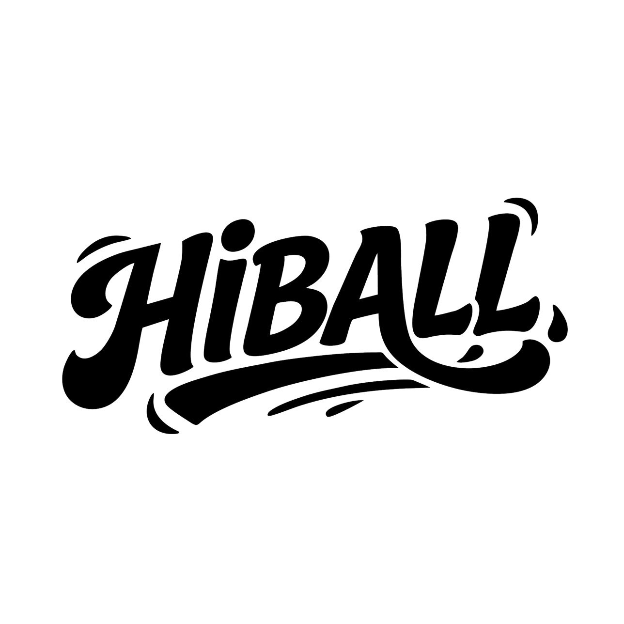 HIBALL STUDIO