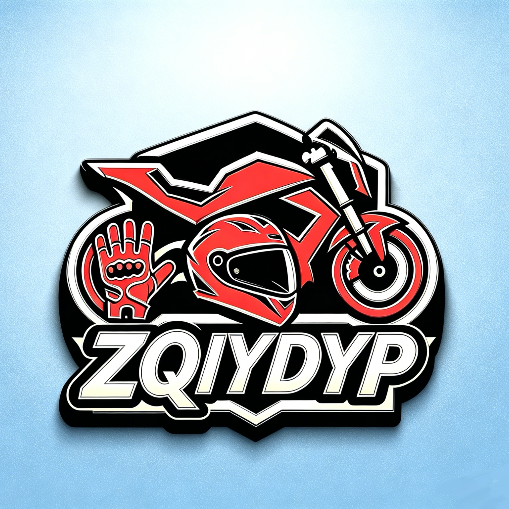 ZQIYDYP旗舰店