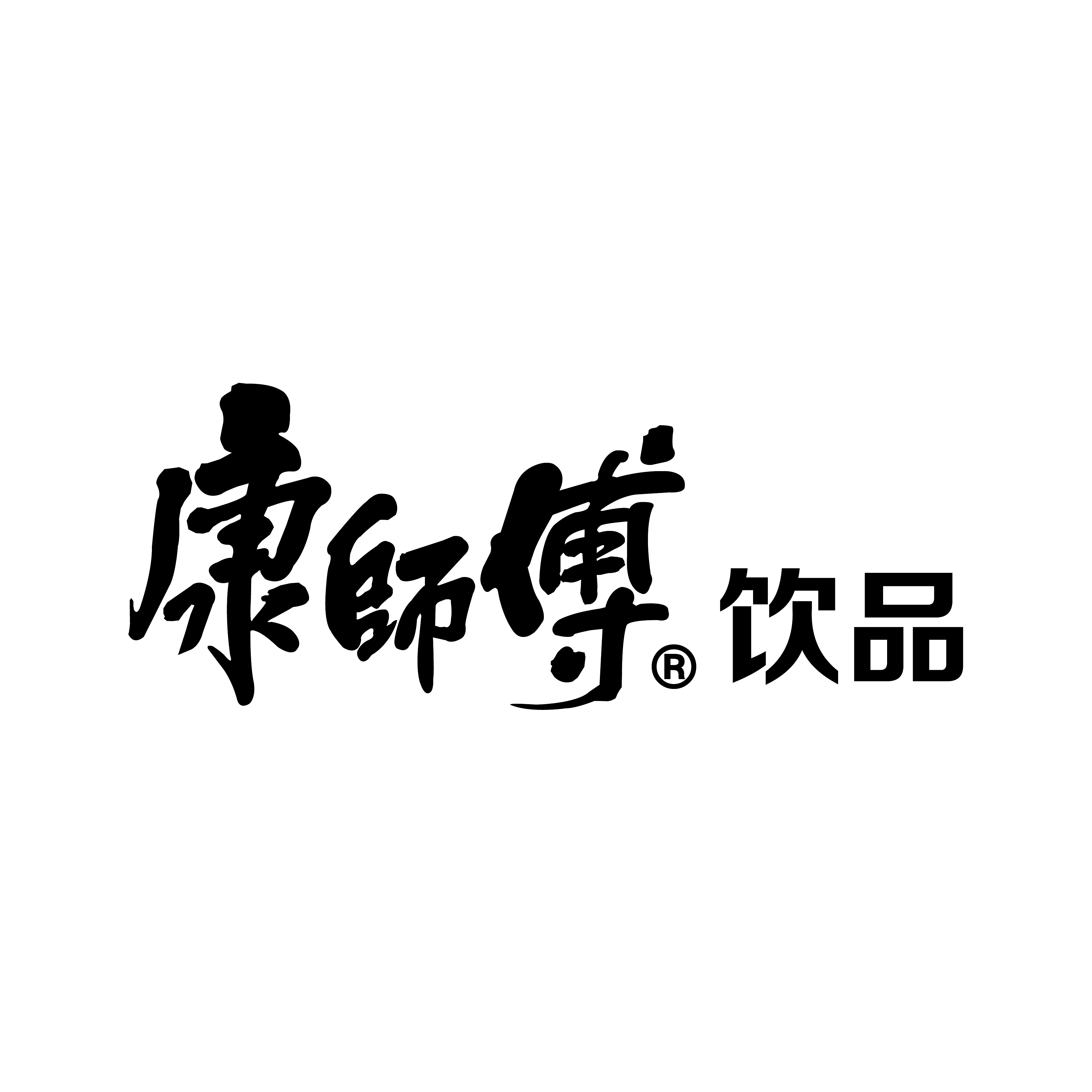 康师傅旗舰店