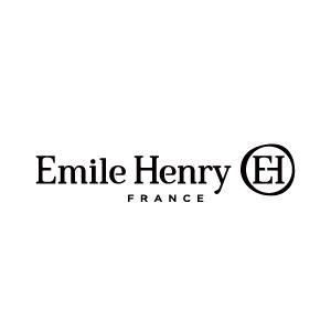 EMILEHENRY旗舰店